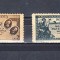 M1 TX7 2 - 1945 - Gazeta matematica