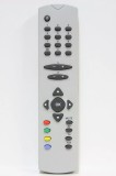 Telecomanda TV Vestel 1045 (2)