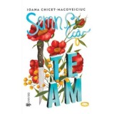 Semn ca te am - Ioana Chicet-Macoveiciuc - Univers