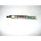 Invertor display laptop Asus K50AB