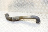 Furtun intercooler dreapta DODGE STEALTH 1994 13075337