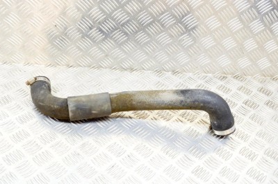 Furtun intercooler dreapta DODGE STEALTH 1994 13075337 foto