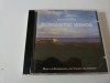 Romantik winds, cd