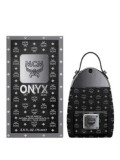 Cumpara ieftin Apa de parfum MCM MCM Onyx, 75 ml, pentru barbati