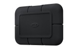 LACIE EXTERNAL SSD 2TB RUGGED PRO