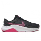 Nike W NIKE LEGEND ESSENTIAL 3 NN DM1119-002-42.5