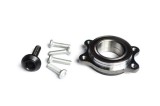 Kit Rulment Roata (Butuc) 151219 71880