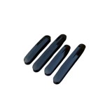Protectie usa neagra Cod: FS-1279 Automotive TrustedCars, Oem