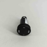 USB Jaguar F-Pace X761 FK72-19010-AB 2016 OEM Original