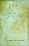 Jokai Mor - Valogatott Elbeszelesek