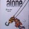 Alone, Volume 4 - The Red Cairns