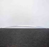 Ornament Parbriz Superior BMW Seria 2 Cabrio F23 (2015-) OEM 7267941 Original