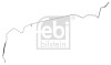 FEBI BILSTEIN 170288 Furtun frana