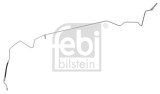 FEBI BILSTEIN 170288 Furtun frana