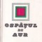 Stefan Roll - Ospatul de aur