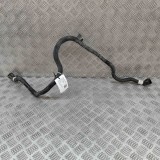 Furtun de lichid de răcire TESLA MODEL 3 2021 OEM: 1077595-00-E 28214778