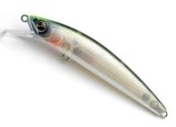 Vobler Raid Japan Level Minnow Quick72, 7.2cm, 5.2g, 012 Otori