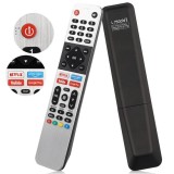 TELECOMANDA LED SKYWORTH / ALLVIEW, Oem