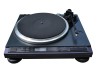 Pick up Onkyo Integra CP 1055 F Mark II