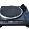 Pick up Onkyo Integra CP 1055 F Mark II