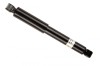 BILSTEIN 19-106397 BILSTEIN - B4 OE Replacement amortizor