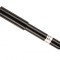 BILSTEIN 19-106397 BILSTEIN - B4 OE Replacement amortizor