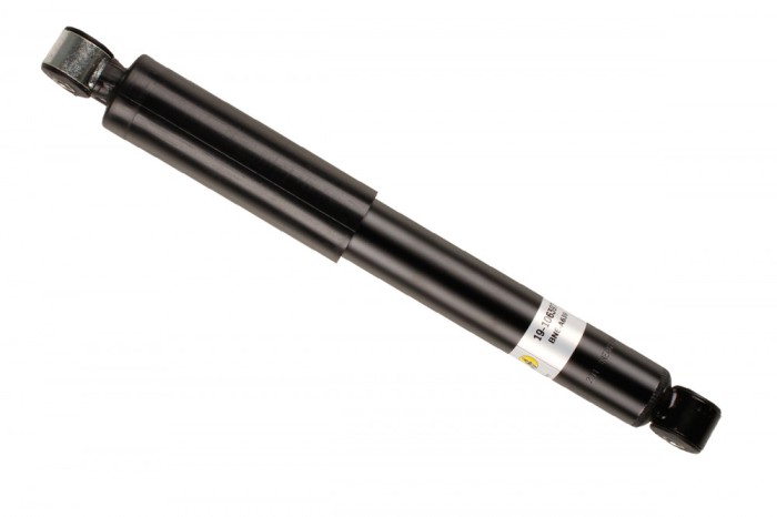 BILSTEIN 19-106397 BILSTEIN - B4 OE Replacement amortizor