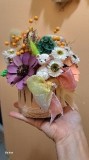 Aranjament floral
