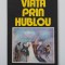 Margareta Sterian - Viața prin hublou