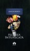 Floarea Intunecata - Colectia Nobel, Vol. 5, John Galsworthy, Litera - Roman