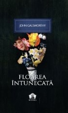 Floarea intunecata - Colectia Nobel, volumul 5 foto
