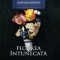 Floarea intunecata - Colectia Nobel, volumul 5