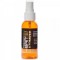 Atractant Feeder Bait Spray Atomizer, R72 - Piersica &amp; Ananas, 50ml
