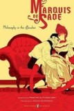 Philosophy in the Boudoir: Or, the Immoral Mentors