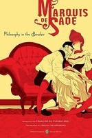 Philosophy in the Boudoir: Or, the Immoral Mentors foto