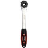 Yato YT-03315 - Antrenor cu clichet pentru cheie calorifer 1/2 inch