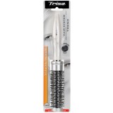 Perie pentru par Trisa Trend Spring Styling Medium 561312 - NOU