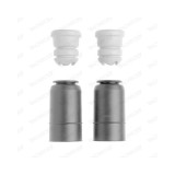 Monroe chit protectie praf, amortizor Protection KIT