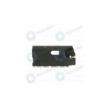LG EAG63849801 Conector audio