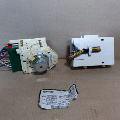 placa electronica,control mecanic Mașină de spălat BEKO WMN 6356 SD / C124