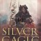Ben Kane - The Silver Eagle