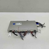 Modul Confort Tesla Model X 2020 OEM 1081023-00-E Unitate Control ECU