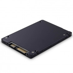 SSD second hand 128Gb SATA III, diferite modele foto