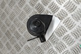 Claxon MERCEDES-BENZ GLE W166 2016 OEM: A0075425420 30332061