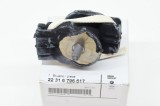 BMW 3 F30, F80 2014 OEM: 6796617,22316796617 SKU: 15252651