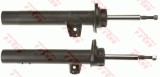 TRW JGM1129T TRW TWIN amortizor