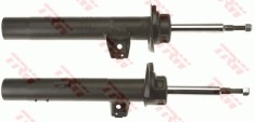 TRW JGM1129T TRW TWIN amortizor foto