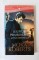 Lot 2 romane Nora Roberts - 2