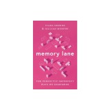 Memory Lane: The Perfectly Imperfect Ways We Remember