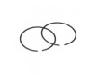 Set segmenti 70cc, diametru 47,00mm, 2 timpi Cod Produs: MX_NEW AY31411